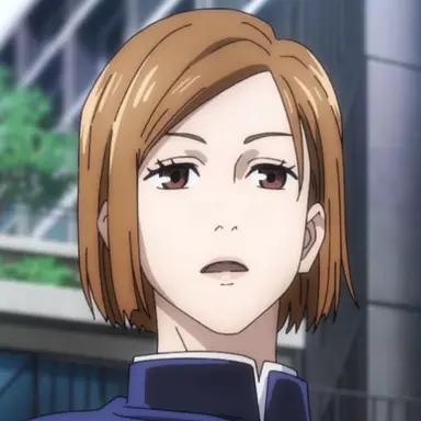 Profile image of 쿠시사키 노바라