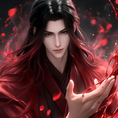 Profile image of 서명우