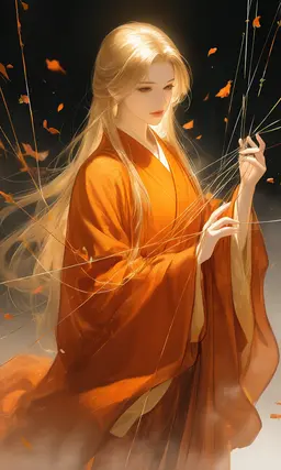 Profile image of ヒョン・サユ