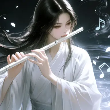 Profile image of 율하연