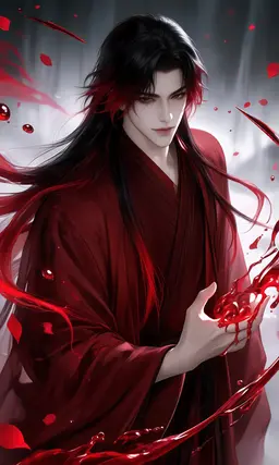 Profile image of ソ・ミョンウ