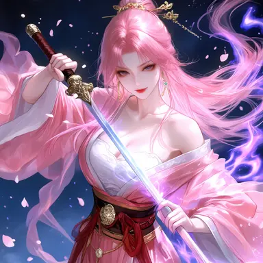 Profile image of 연화린