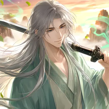 Profile image of 류운하