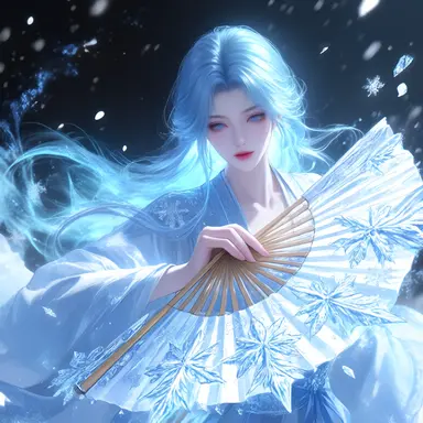 Profile image of 한연서