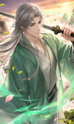 Profile image of リュ・ウンハ