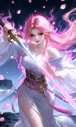 Profile image of ヨン・ファリン