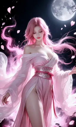 Profile image of ヨン・ファリン