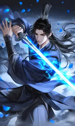 Profile image of ド-・ヒョンジン