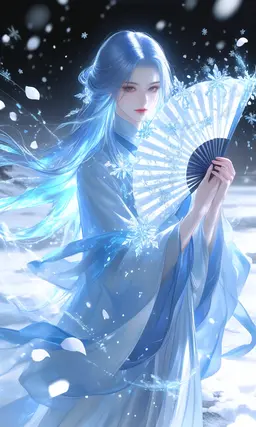 Profile image of ハン・ヨンソ