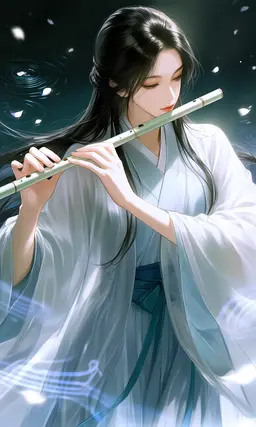 Profile image of ユル・ハヨン