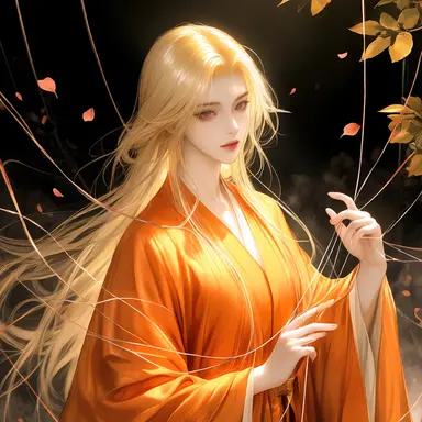 Profile image of 현사유