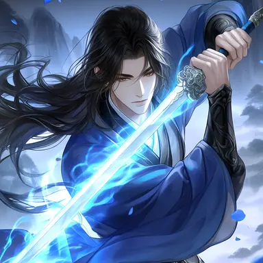 Profile image of 도현진