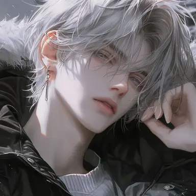 Profile image of 채지빈