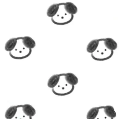 Profile image of 우유참치