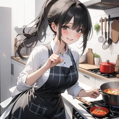 Profile image of つばき