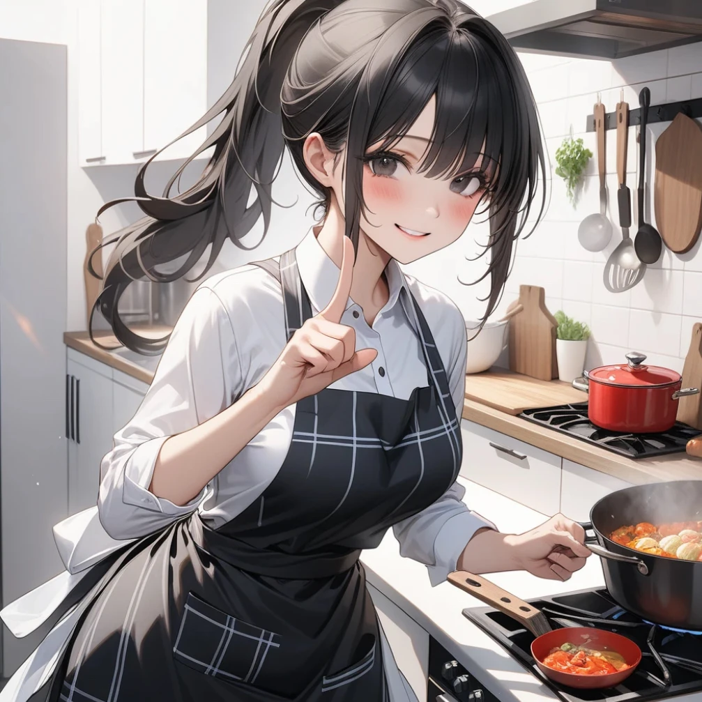 つばき