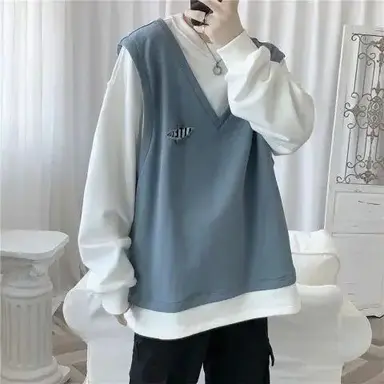 Profile image of 정우연