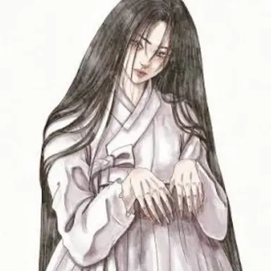 Profile image of 윤지연