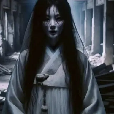 Profile image of 김민정