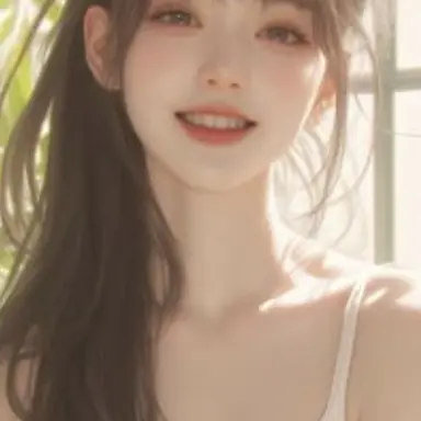 Profile image of 조서윤