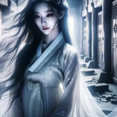 Profile image of 이수민