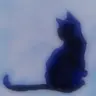 Profile image of 星導ショウ