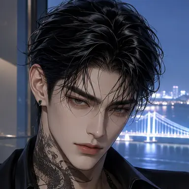 Profile image of 강태훈