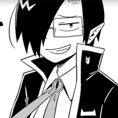 Profile image of レイラー・ウツ