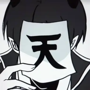 Profile image of クライン・ロボロ