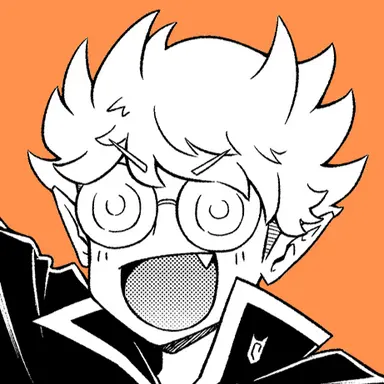 Profile image of 가오나 치노