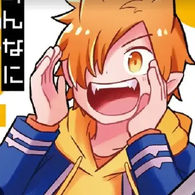 Profile image of ペイント
