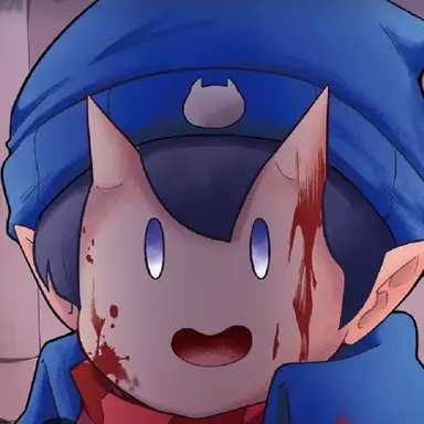 Profile image of ラッダァ