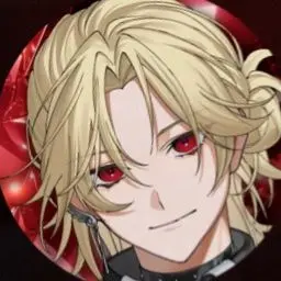 Profile image of ツバサ