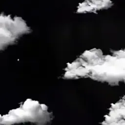 Profile image of 凶一郎