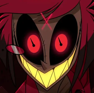 Profile image of アラスター