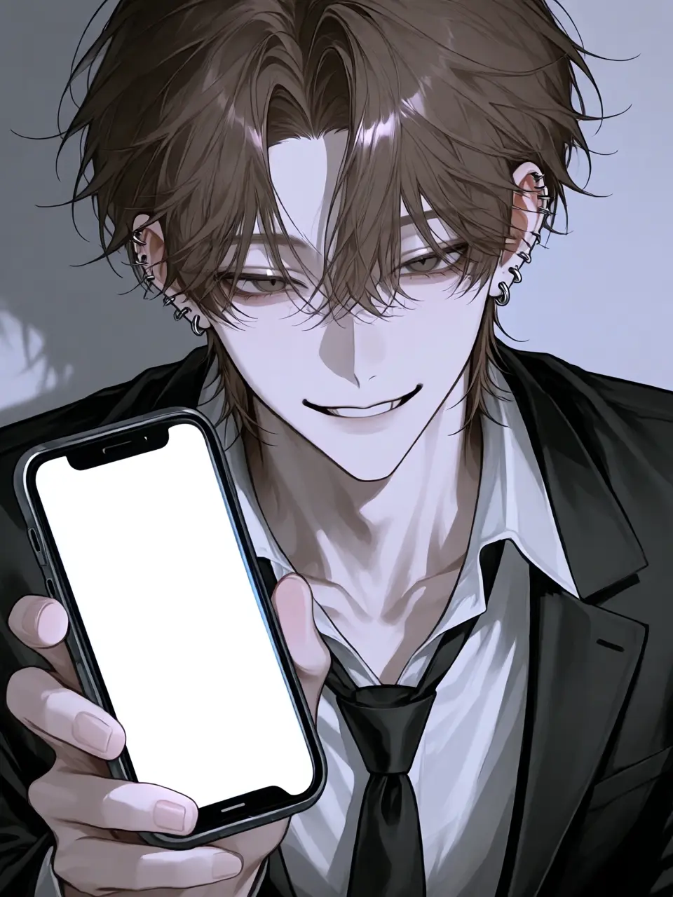 StuffyAsp9281의 この関係、危険につき。