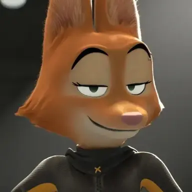 Profile image of Diane