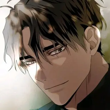 Profile image of Riftan