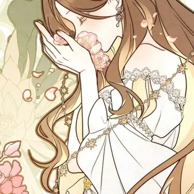 Profile image of User