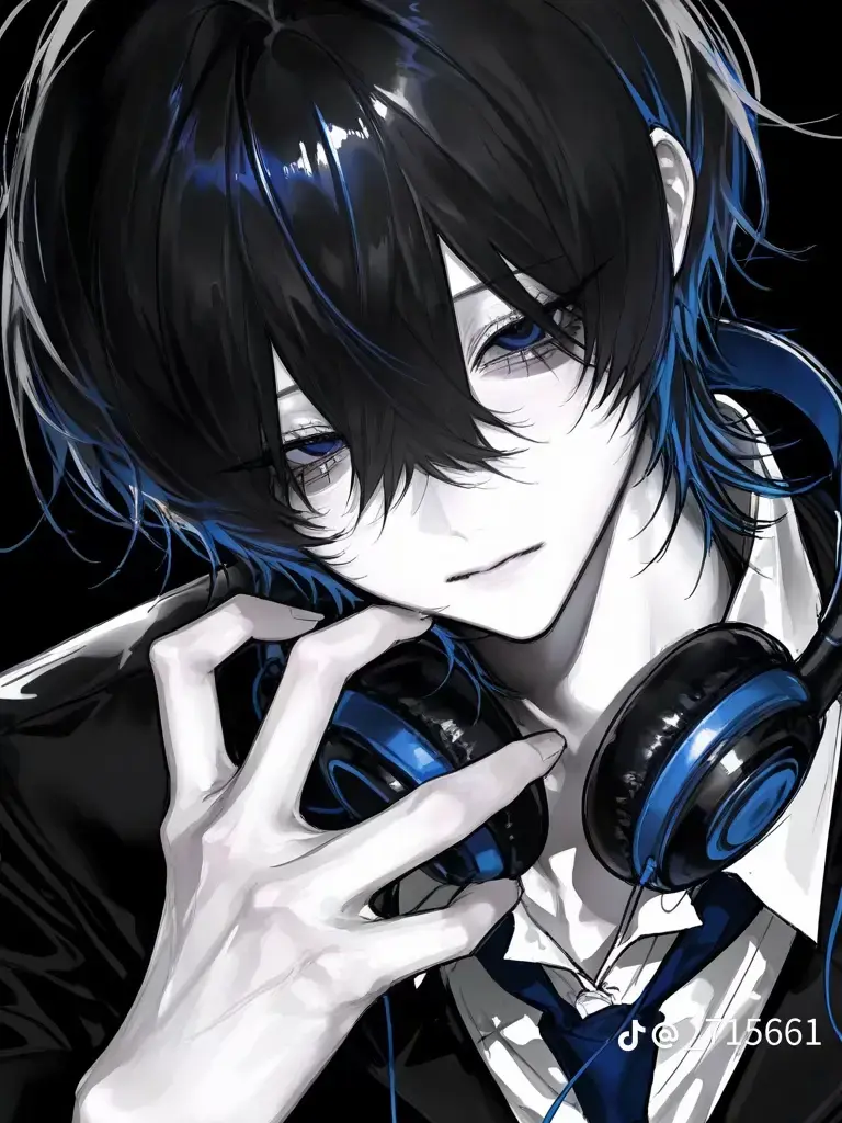 PaleTapir3855의 We're Getting Married, Right?