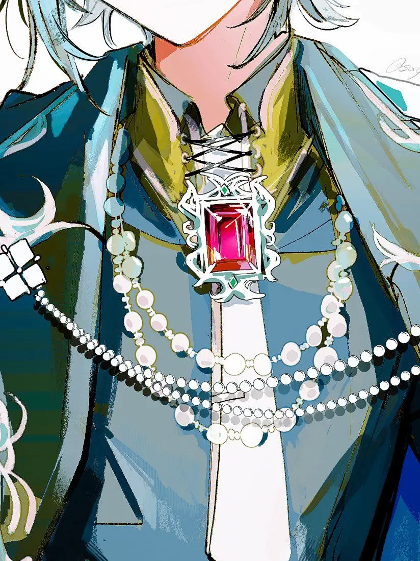 SnarlyBloom1110의 国の姫は不思議なお姫様