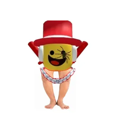 Profile image of 새미니 다리니니