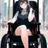 아픈 여학생 혜은