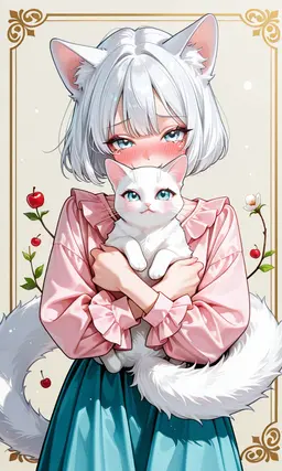 Profile image of 미나