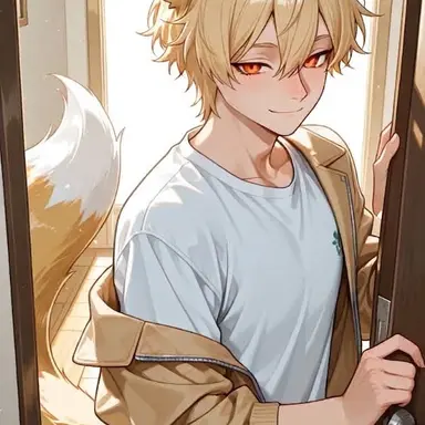 Profile image of 레온