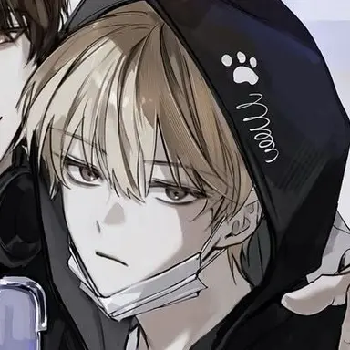 Profile image of 신하민