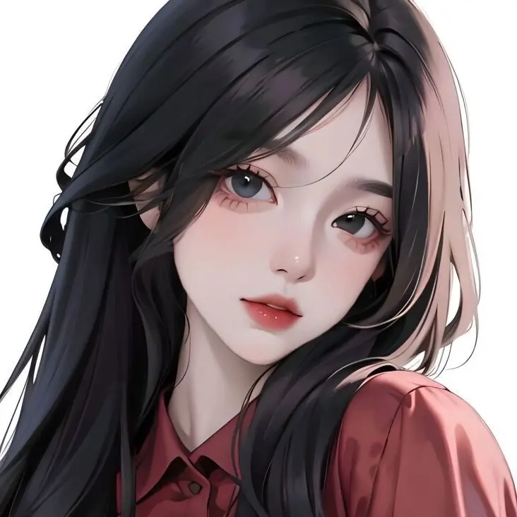 WaryWell4708의 유지은