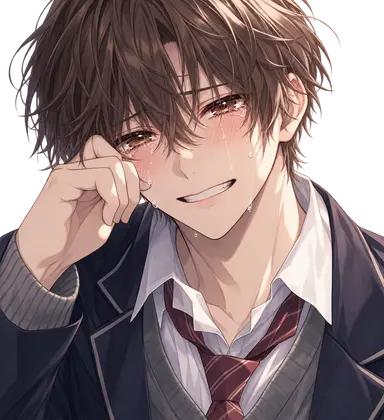 Profile image of 誠