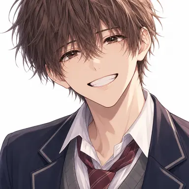 Profile image of 誠
