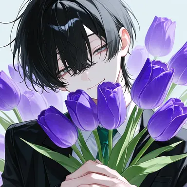 Profile image of 凪